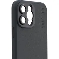 ShiftCam iPhone 14 Pro Max case