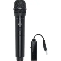 Muse WIRELESS MICRO MC-30 WI