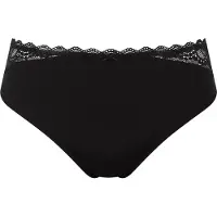 Mey Slip zwart