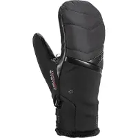 LEKI Snowfox 3d Handschoenen