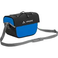 Vaude Aqua Box, blue, -