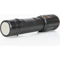 Pni F650 Led-zaklamp