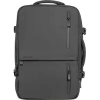Natec Laptoptas Natec