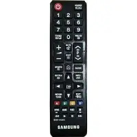 Samsung Afstandsbediening UNIVERSAL, BN59-01247A