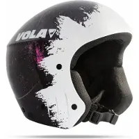 Vola Fis Tore Helm