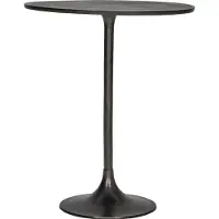 House Doctor Pan eettafel Ø61cm - 209670661