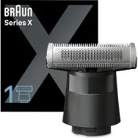 Braun Series X XT20 - vervangmes - voor Series X