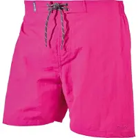 Beco Mannen, Zwembroek, Korte broek Homme S, Roze, (S)