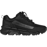 Geox Flexyper Plus Schoenen