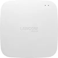 Lancom Systems LX-7300 vanaf 09.2024 (2882 Mbit/s), Toegangspunt