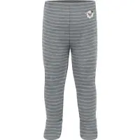 Normani Onderbroek 'Silverdale' grijs / lichtgrijs / gemengde kleuren
