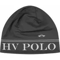 Hv Polo Beanie hvpnovia
