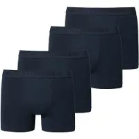Schiesser Boxershorts
