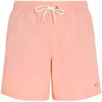O'Neill Zwemshorts 'Vert 16' koraal