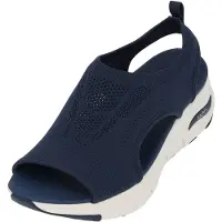 SKECHERS Sandaal 'Arch Fit 119236' | 37 | female