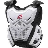 Evs Sports F2 Beschermingsvest