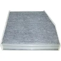 PURFLUX AHC402 Interieurfilter