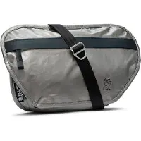 Chrome Logan Accessoirezakje
