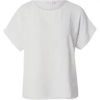 Vila Blouse 'JOSA' wit
