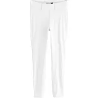 Next Leggings wit