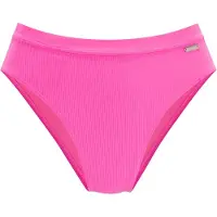 Venice beach Bikinibroek pink