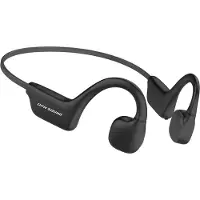 Opn Sound Osso Ipx5 Draadloze Sportkoptelefoon