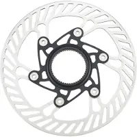 Campagnolo Center Mount Disc Remschijf
