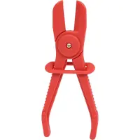 Ks Tools 115.5053 Slangenklemtang