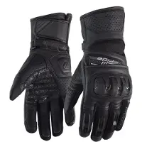 Modeka Air Ride II Motorfiets handschoenen