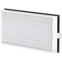 Dreame Filter Voor M1