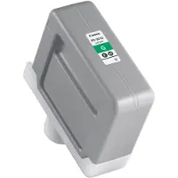 Canon PFI-301G inktcartridge groen (origineel)