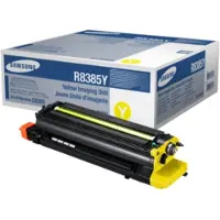 Samsung CLX-R8385Y drum geel (origineel)