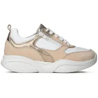 Xsensible 32004.3 SWX19 Wijdte H Veterschoenen | Maat 8.5