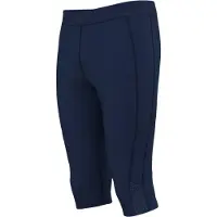 Jako Tight capri power kids 6776k-900