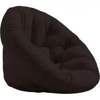 Karup NIDO Futonsessel