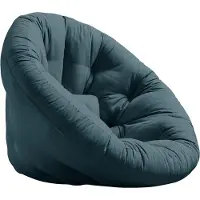 Karup NIDO Futonsessel
