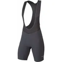 Endura Xtract Lite Women's Short Grey