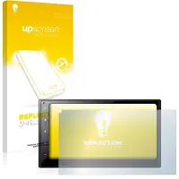 Upscreen Reflection Shield Displayschutz Matt