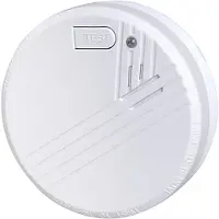 Nexa KD-134A Brandmelder standaard