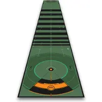 Wellputt Putting Mat