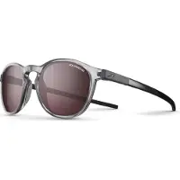 Julbo - Shine L Spectron HD Polarized S3 (VLT 12%) - Zonnebril L, purper