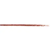 Estée Lauder - Double Wear 24h Stay-in-place Lip Liner Lippotlood - 24u Langhoudend SPICE