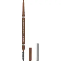 By Terry Eye brows Browliner Blackstar 0.1 g