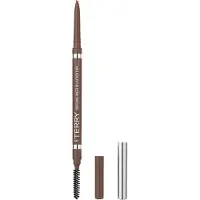 By Terry Eye brows Browliner Blackstar 0.1 g