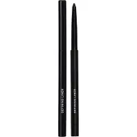 Revitalash Defining Eyeliner - Zwart