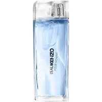 Kenzo Herengeuren L'EAU KENZO HOMME Eau de Toilette Spray 100 ml