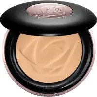 Lancôme Teint Idole Ultra Wear Skin Refining Setting Powder 10g (Various Shades) - 02 Fair