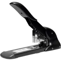 Rapid Hd210 Nietmachine