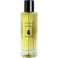 Le Galion Eau Noble Eau de Parfum - 100ml | Unisex Parfum