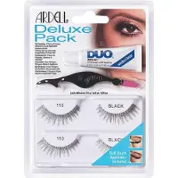 Ardell Natural